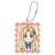 Isekai Quartetto 2 Kitte Collection Firo (Anime Toy) Item picture1