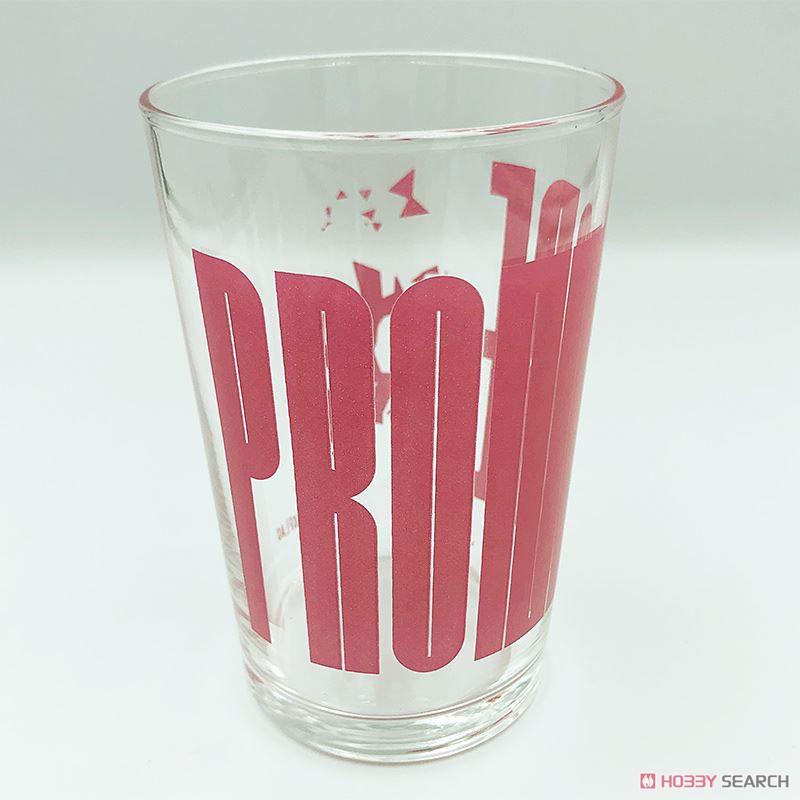 Promare Glass (Anime Toy) Item picture1