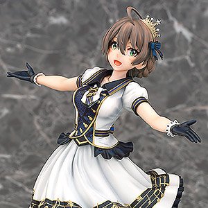 Kaori Sakuramori: A World Created with Music - Another 2 Ver. (PVC Figure)