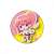 Promare Can Badge Puni Chara (Set of 9) (Anime Toy) Item picture2