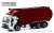 S.D. Trucks Series 10 (Diecast Car) Item picture3