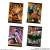 One Piece Wafer 5 (Set of 20) (Shokugan) Item picture5