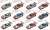 グッドスマイル 初音ミク AMG 2016 SUPER GT ver. (ミニカー) その他の画像5