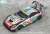 グッドスマイル 初音ミク AMG 2016 SUPER GT ver. (ミニカー) その他の画像1