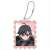 ID: Invaded Kitte Collection Hondomachi (Anime Toy) Item picture1