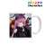 Piapro Characters Megurine Luka Street Style Art by Lam Mug Cup (Anime Toy) Item picture1