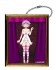 異種族レビュアーズ トレーディングアクリルバッジスタンドキーチェーン (12個セット) (キャラクターグッズ) 商品画像10 サムネイル
