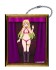 異種族レビュアーズ トレーディングアクリルバッジスタンドキーチェーン (12個セット) (キャラクターグッズ) 商品画像4 サムネイル