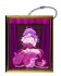 異種族レビュアーズ トレーディングアクリルバッジスタンドキーチェーン (12個セット) (キャラクターグッズ) 商品画像6 サムネイル