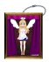 異種族レビュアーズ トレーディングアクリルバッジスタンドキーチェーン (12個セット) (キャラクターグッズ) 商品画像1 サムネイル