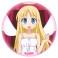 異種族レビュアーズ トレーディング缶バッジ (12個セット) (キャラクターグッズ) 商品画像1 サムネイル