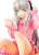 Sagiri Izumi/Smile with My Eyes -My Little Sister and the Sealed Room Frontispiece Ver.- (PVC Figure) Item picture2