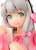 Sagiri Izumi/Smile with My Eyes -My Little Sister and the Sealed Room Frontispiece Ver.- (PVC Figure) Item picture3
