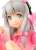 Sagiri Izumi/Smile with My Eyes -My Little Sister and the Sealed Room Frontispiece Ver.- (PVC Figure) Other picture1