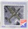 B25J ミッチェル Briefing Time (完成品飛行機) パッケージ1 サムネイル