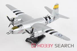B-26 マローダー PerkatoryII P-YA (完成品飛行機) 商品画像1