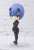 Figuarts Mini Rei Ayanami (Temporary Name) (Completed) Item picture2