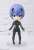 Figuarts Mini Rei Ayanami (Temporary Name) (Completed) Item picture3