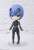 Figuarts Mini Rei Ayanami (Temporary Name) (Completed) Item picture4