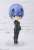 Figuarts Mini Rei Ayanami (Temporary Name) (Completed) Item picture1