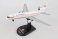 DC-10 ナショナル航空 (完成品飛行機) 商品画像1 サムネイル