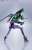 Robot Spirits < Side Eva > Evangelion Unit 01 -Rebuild of Evangelion- (Completed) Item picture6
