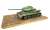 T-34/85 中戦車 1944 #36 (完成品AFV) 商品画像1