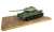T-34/85 中戦車 1944年 #183 (完成品AFV) 商品画像1