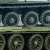 T-34/85 中戦車 1944年 #183 (完成品AFV) その他の画像7