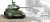 T-34/85 中戦車 1944年 #183 (完成品AFV) その他の画像1