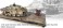 German Tank Destroyer Sd.Kfz.173 Jagdpanther Ausf.G1 (with Zimmerit) (Pre-built AFV) その他の画像1 Thumbnail