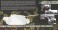 German Tank Destroyer Sd.Kfz.173 Jagdpanther Ausf.G1 (with Zimmerit) (Pre-built AFV) 解説1 Modal Thumbnail