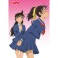名探偵コナン 静電ピタッとポスター A (キャラクターグッズ) 商品画像2 サムネイル