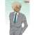 Detective Conan Electrostatic Pitatto Poster C (Anime Toy) Item picture2
