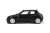 Peugeot 205 Dimma (Black) (Diecast Car) Item picture3