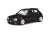 Peugeot 205 Dimma (Black) (Diecast Car) Item picture1