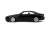 BMW 850 CSI (Black) (Diecast Car) Item picture3