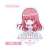 The Quintessential Quintuplets Trading Tsunagaru Petit Acrylic Stand (Set of 10) (Anime Toy) Item picture4