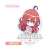 The Quintessential Quintuplets Trading Tsunagaru Petit Acrylic Stand (Set of 10) (Anime Toy) Item picture7