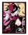 Bushiroad Sleeve Collection HG Vol.2411 Persona 5 Royal [Panther] (Card Sleeve) Item picture1
