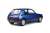 プジョー 205 GTI 1.9 (ブルー) (ミニカー) 商品画像2