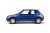 Peugeot 205 GTI 1.9 (Blue) (Diecast Car) Item picture3