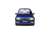 Peugeot 205 GTI 1.9 (Blue) (Diecast Car) Item picture4