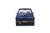 Peugeot 205 GTI 1.9 (Blue) (Diecast Car) Item picture5