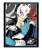 Bushiroad Sleeve Collection HG Vol.2413 Persona 5 Royal [Fox] (Card Sleeve) Item picture1