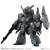 Mobile Suit Gundam Mobile Suit Ensemble 14 (Set of 10) (Completed) Item picture3