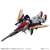 Mobile Suit Gundam Mobile Suit Ensemble 14 (Set of 10) (Completed) Item picture6