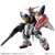 Mobile Suit Gundam Mobile Suit Ensemble 14 (Set of 10) (Completed) Item picture7