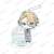 The Case Files of Jeweler Richard Acrylic Stand Key Ring Richard (Anime Toy) Item picture1