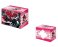 Bushiroad Deck Holder Collection V2 Vol.1033 Persona 5 Royal [Violet] (Card Supplies) 商品画像1 Thumbnail